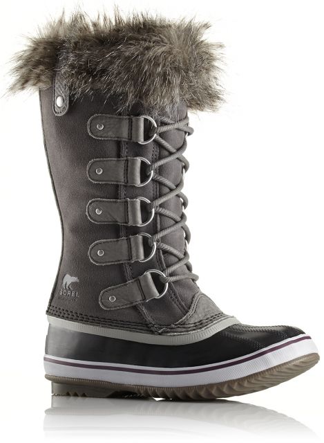Joan of Arctic™ Boot 1708791