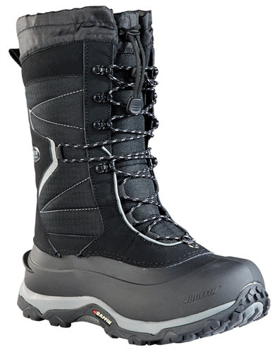 Baffin Men's Sequoia LITEM009