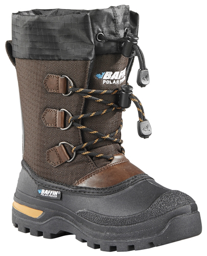 baffin children's winter boots