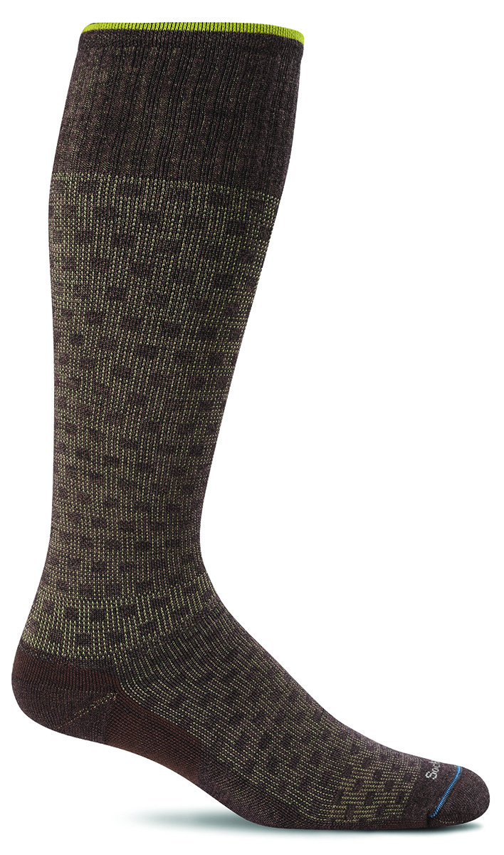 Sockwell Men's Shadow Box SW16M