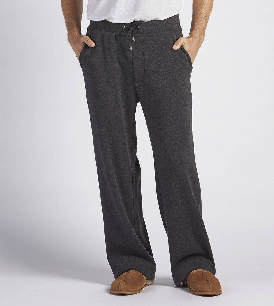 Ugg Men s Colton Pants UA4097M Vermont Gear Farm Way
