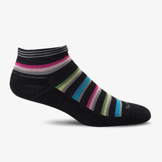 Sockwell Women's Sport Ease SW34W