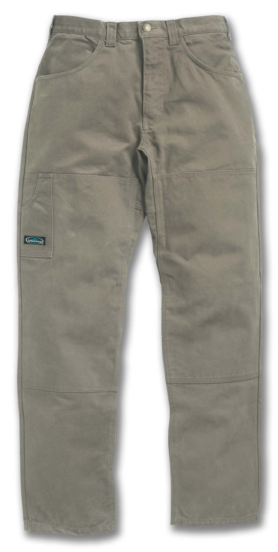 Arborwear Original Tree Climber Pant