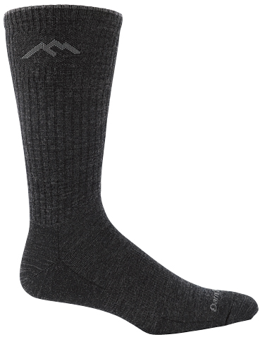 Darn Tough Men's Dress Crew Light Sock