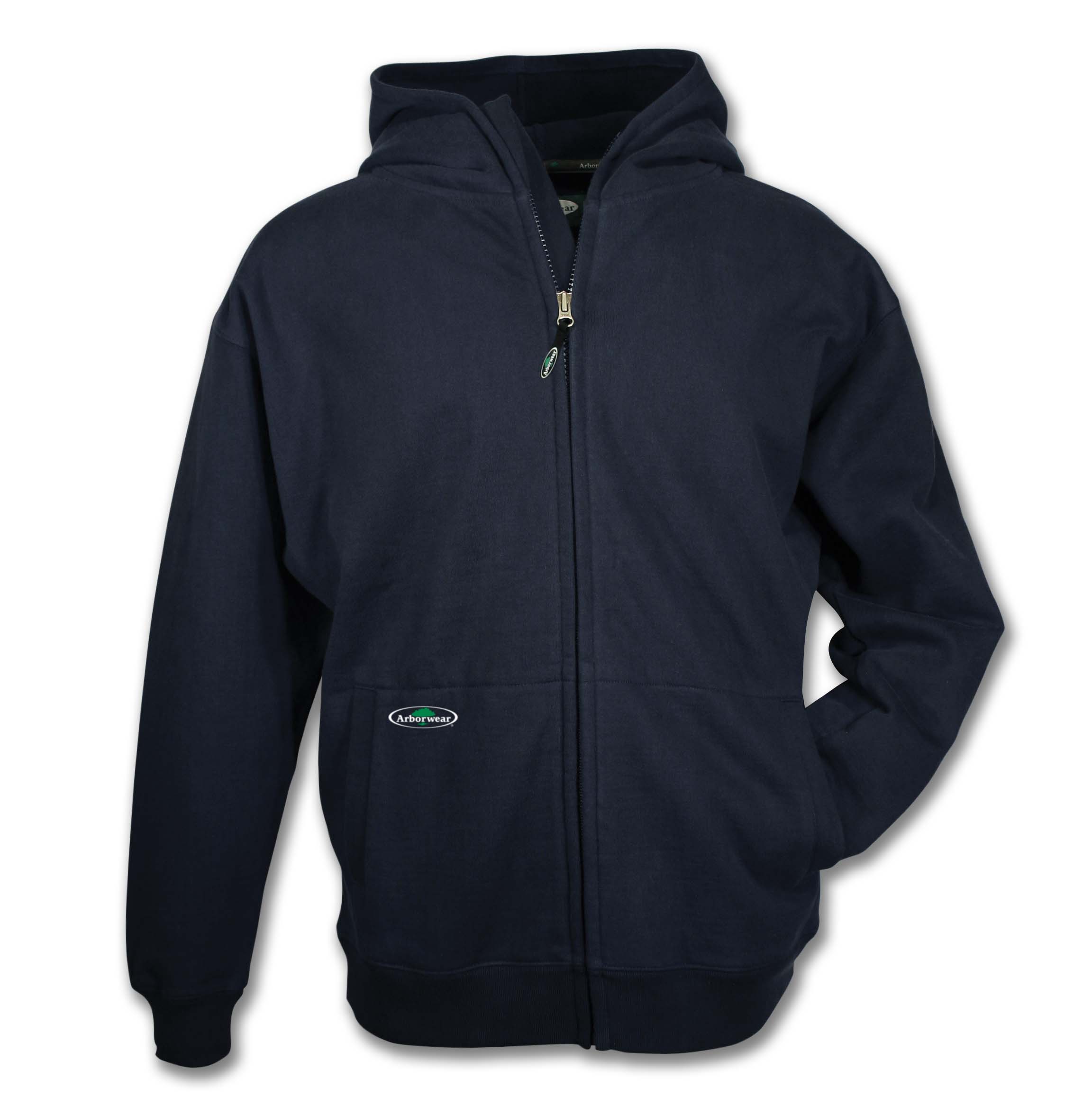 Men's Arborwear : Vermont Gear - Farm-Way