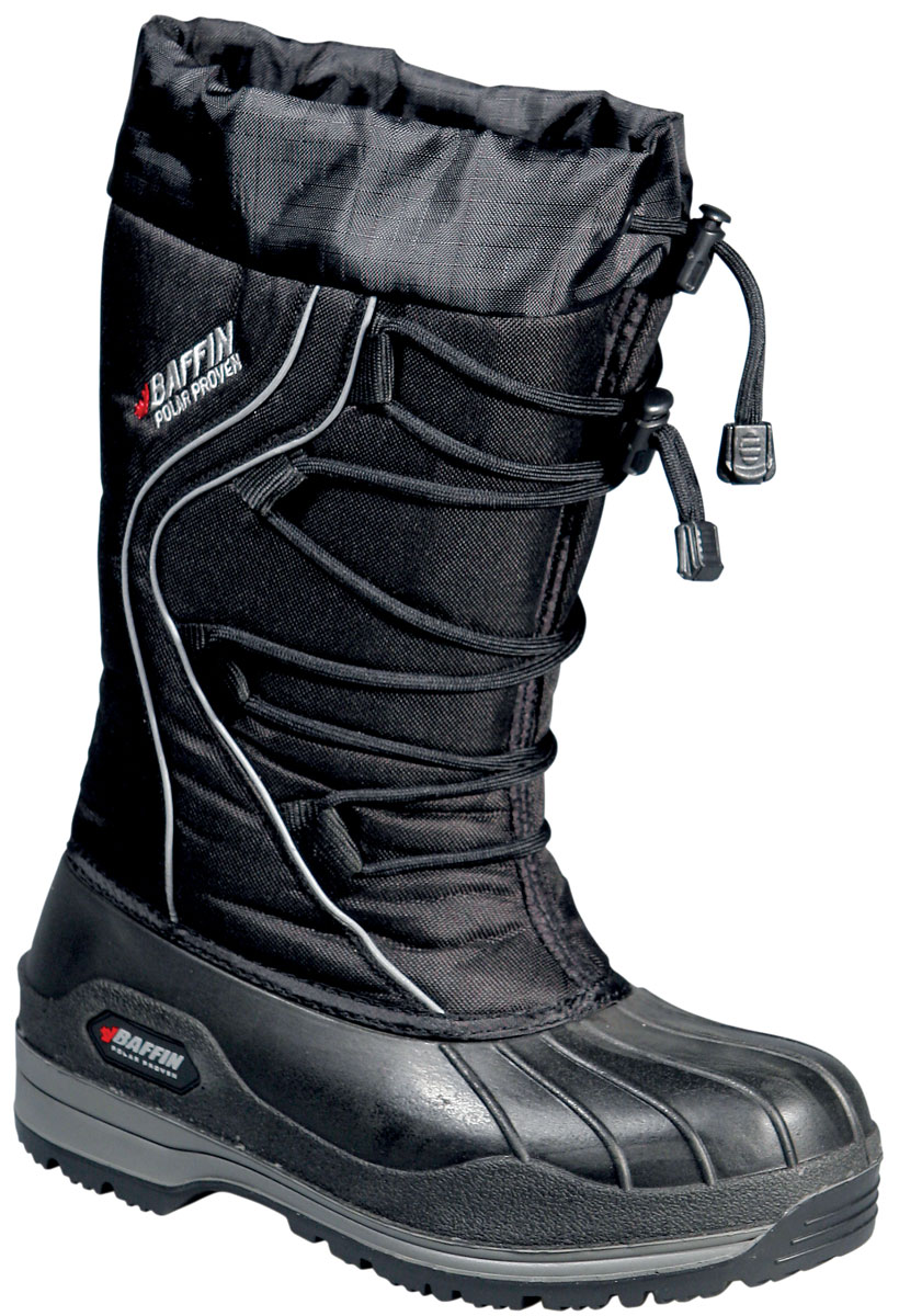 Baffin Women's Ice Field 4010-0172