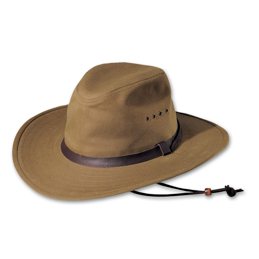 Filson Bush Hat Review | lupon.gov.ph