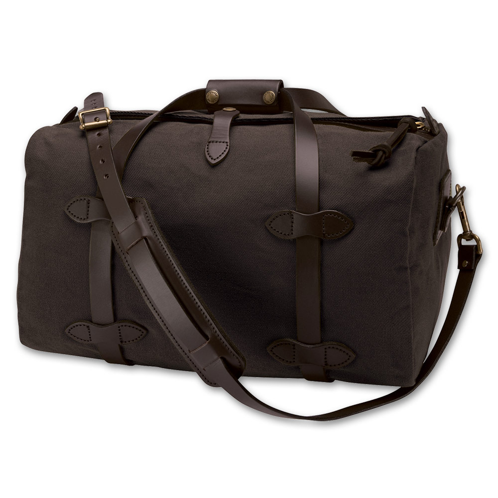 Filson 220 Duffle Bag-Small