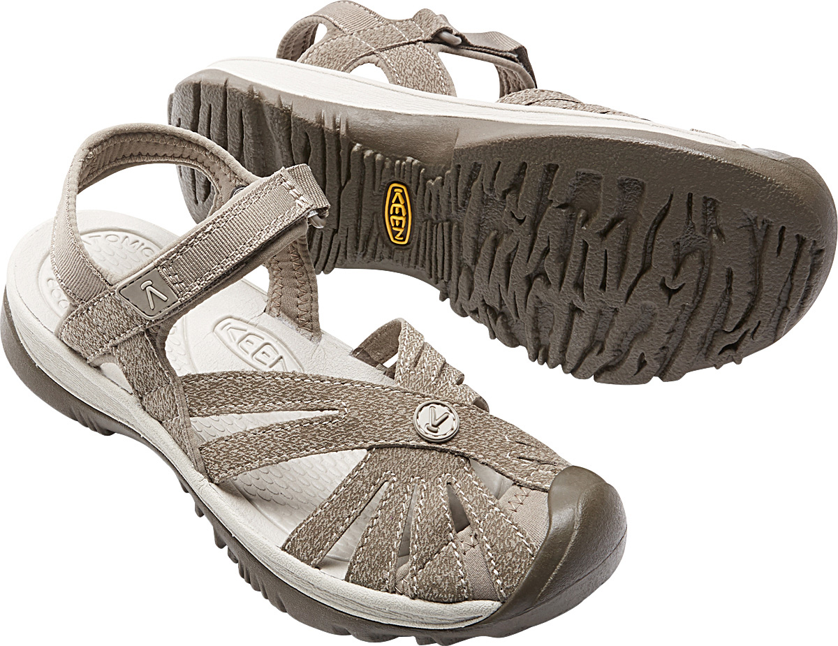 Buy > keen rose sandals on sale > in stock