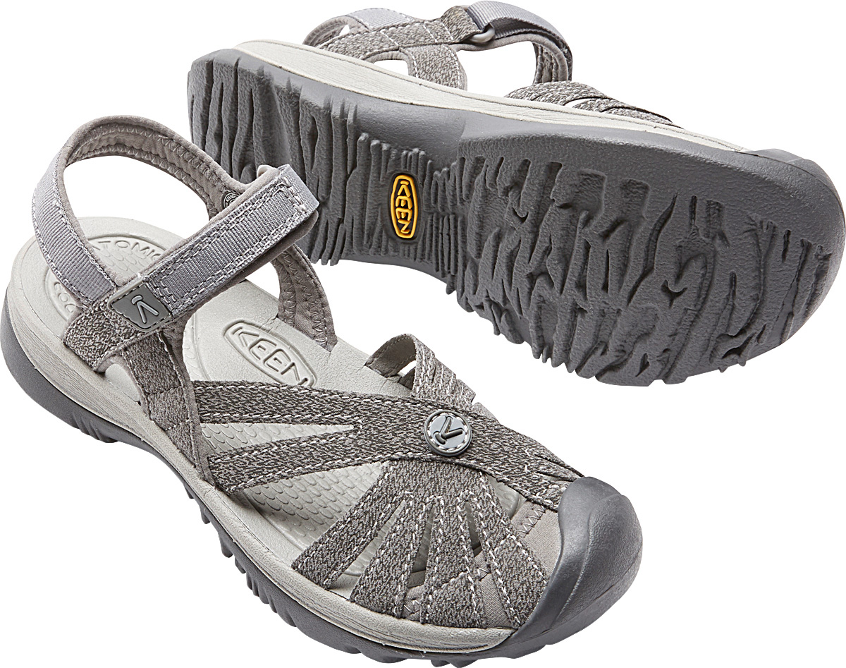 Keen Women's Rose Sandal 1016733