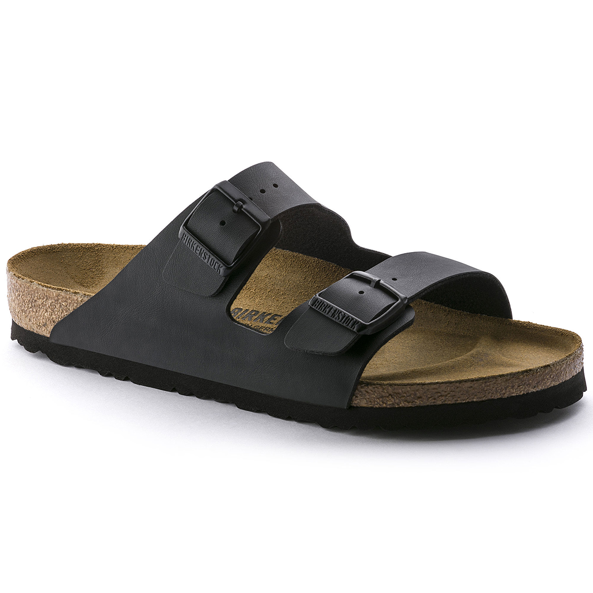 Birkenstock a online