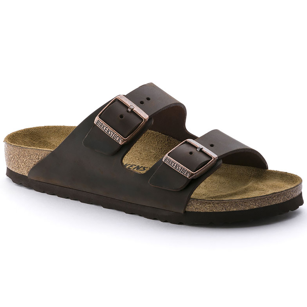 birkenstock 52531