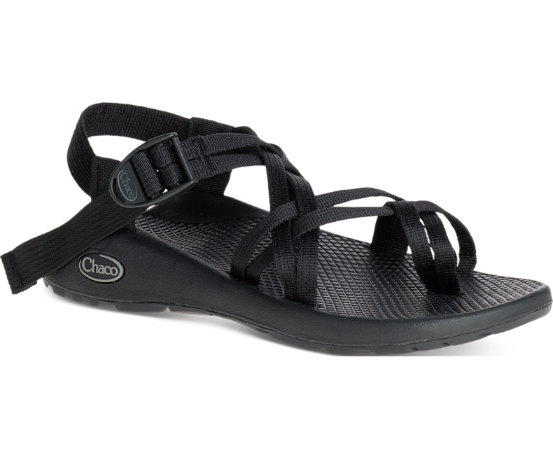 Chaco Women's ZX / 2&reg; Classic Sandal - Wide