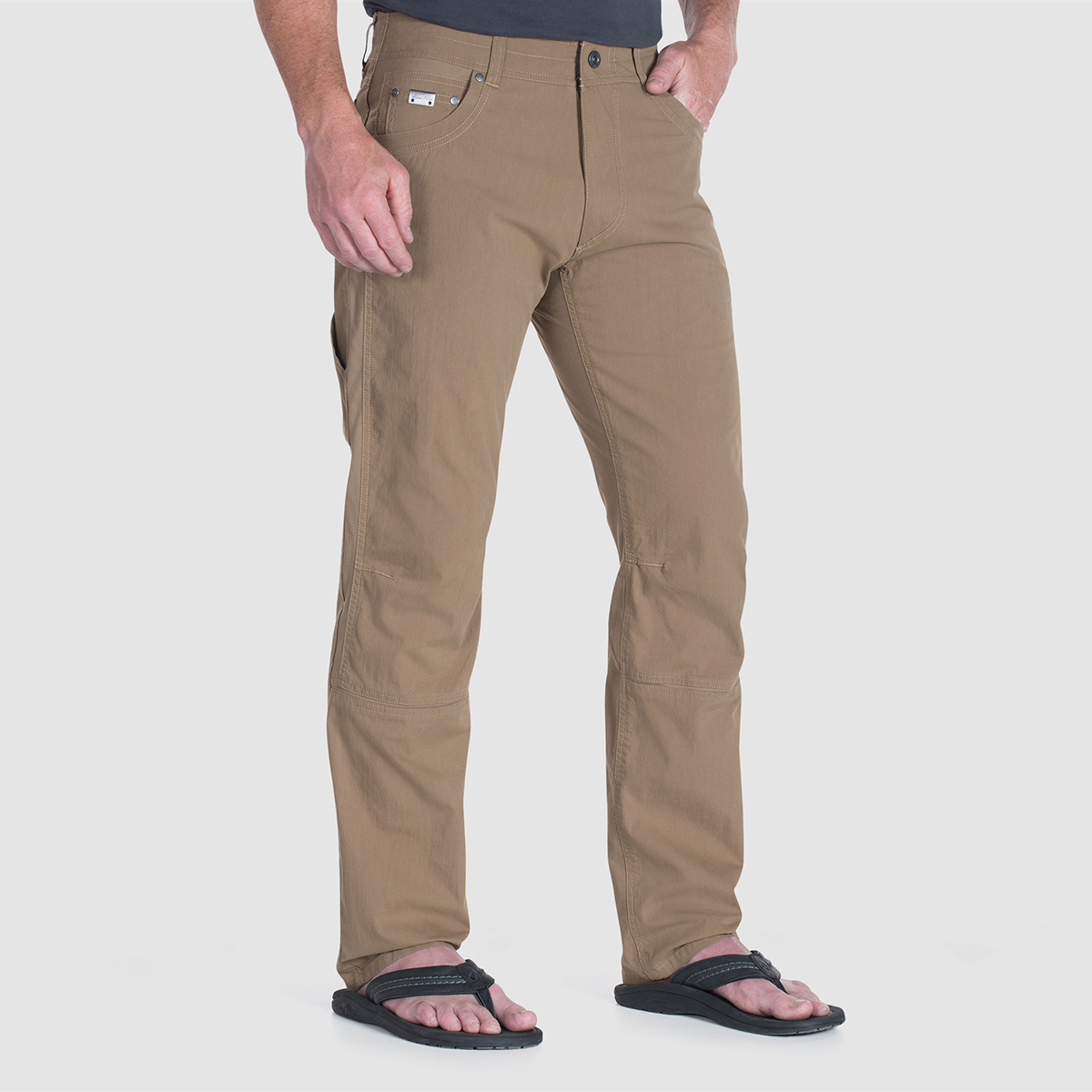 Kuhl Men's Radikl&trade; Pants