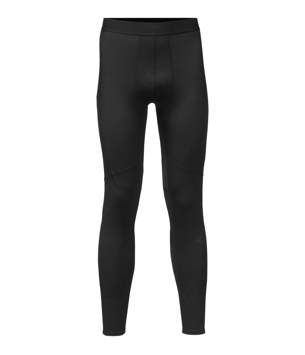 The North Face Men s Brave The Cold Tights NF0A35TD F7 Vermont Gear Farm Way
