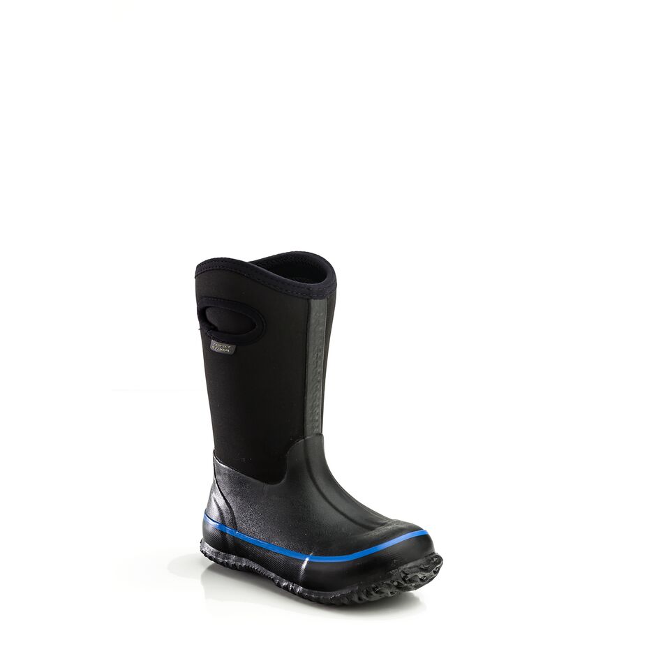 Perfect Storm Kids' Cloud Hi Boot