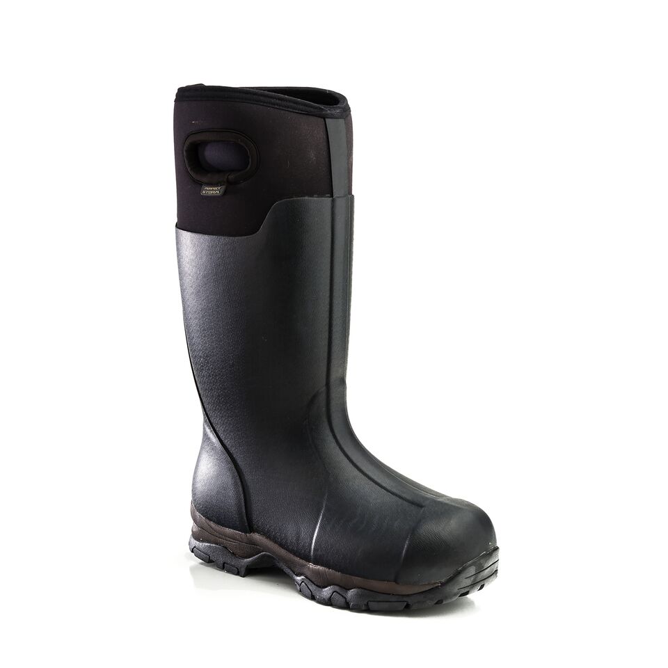 Perfect Storm Men's Shelter High Boot