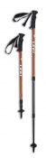 Hiking / Trekking Poles