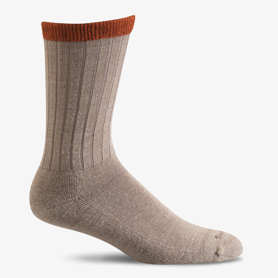 Sockwell Men's Easy Does It SW2M