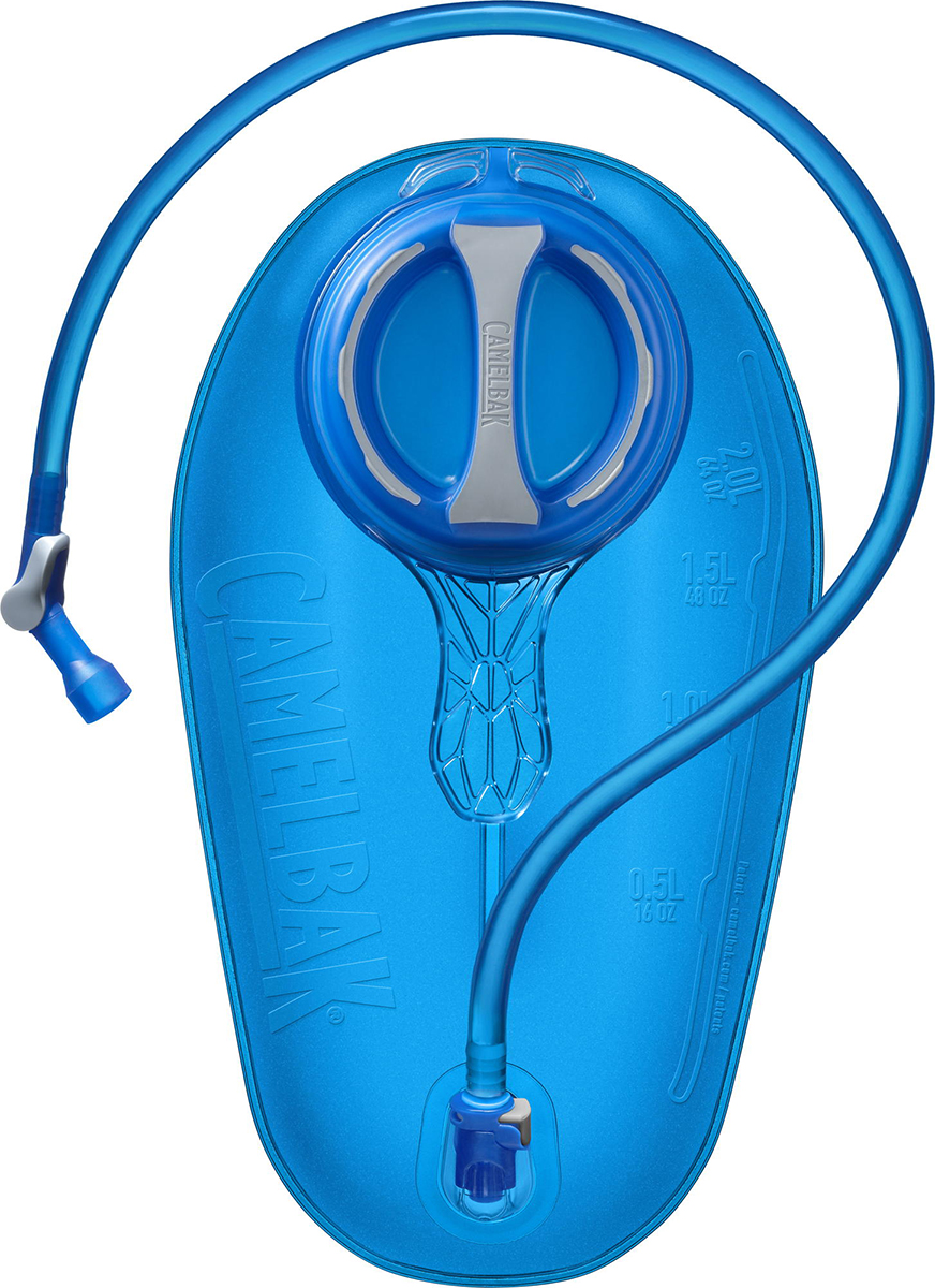 Camelbak Crux&trade; 2L Reservoir