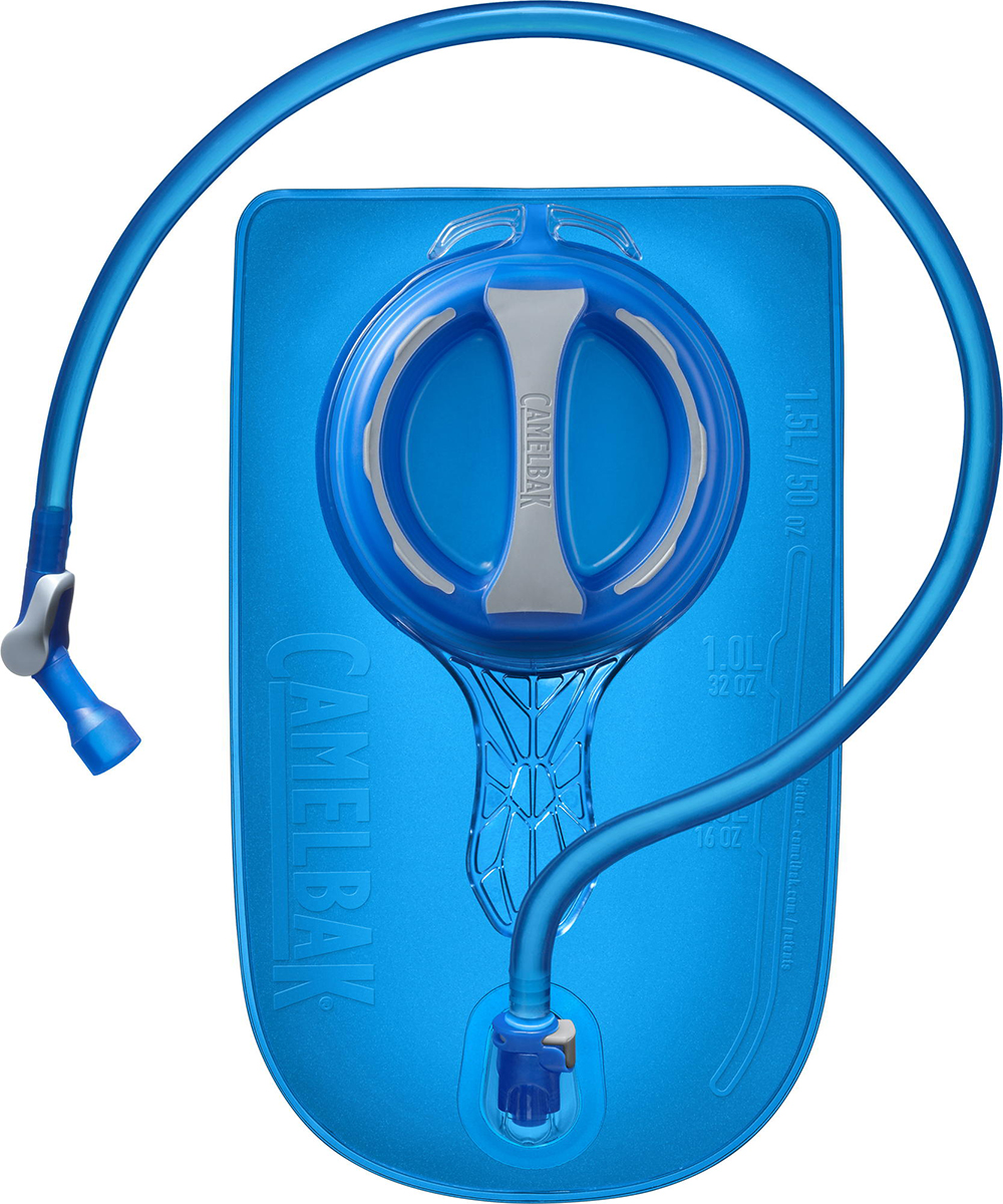 Camelbak Crux&trade; 1.5L Reservoir