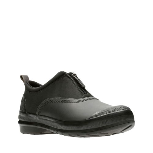 Clarks Women's Muckers Trail 26129662