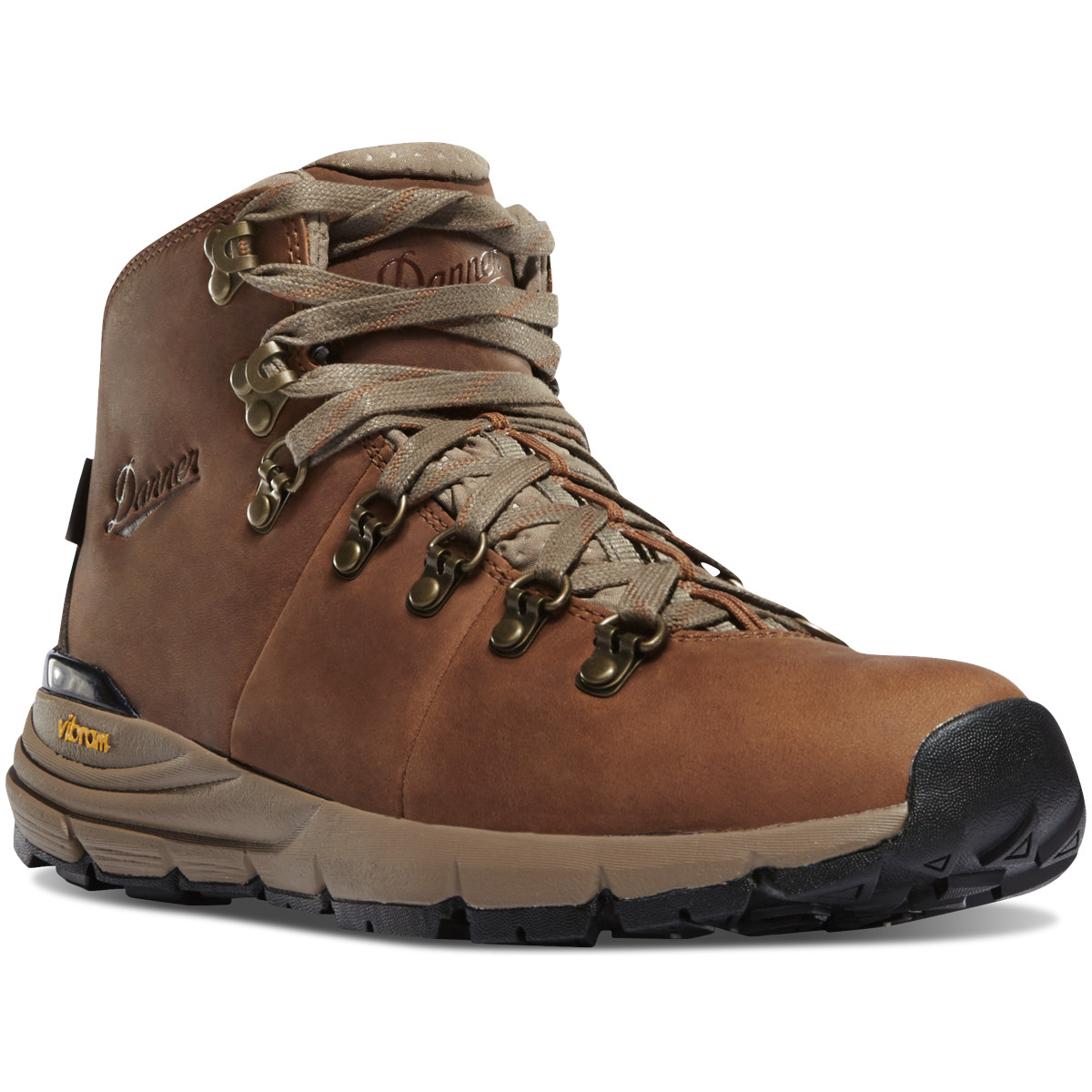 Danner Women's Mountain 600 62251