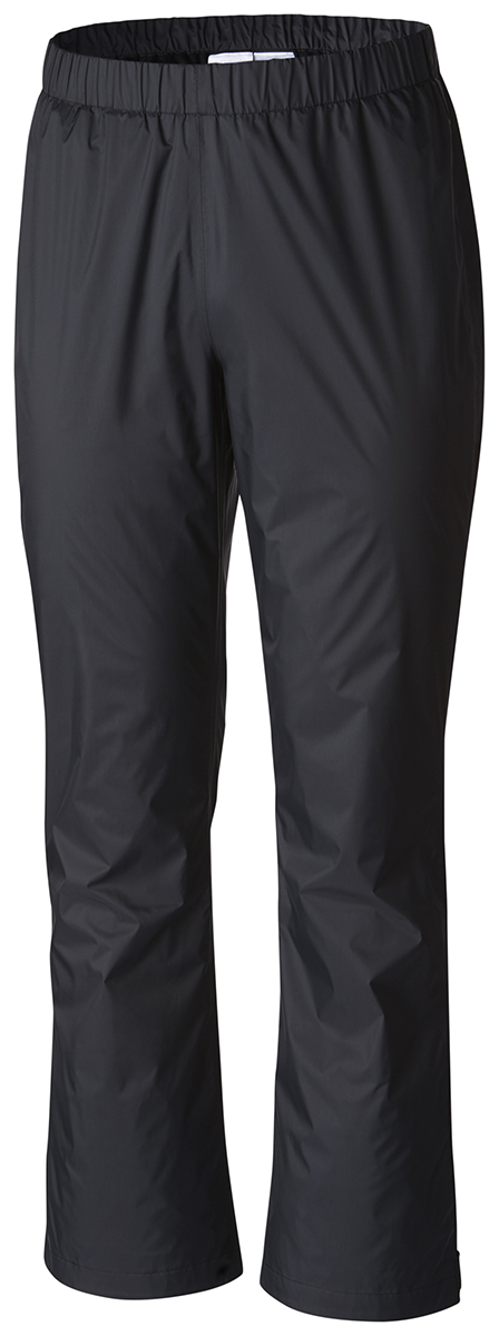 Columbia Women's Storm Surge&trade; Rain Pant