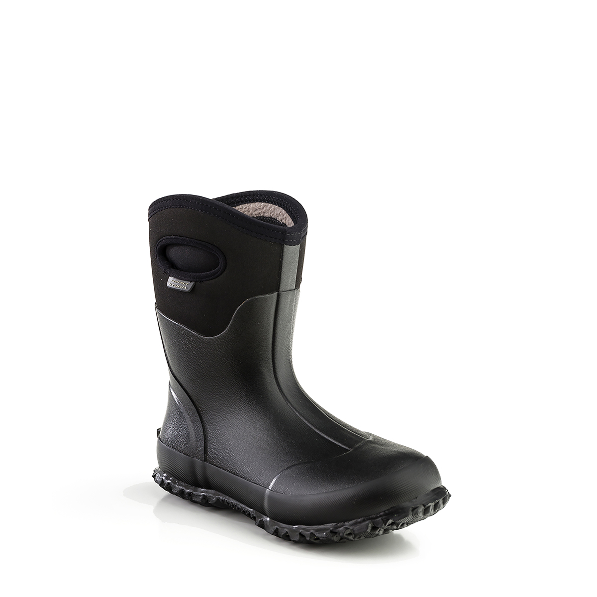 Perfect Storm Men's Tundra III Boot