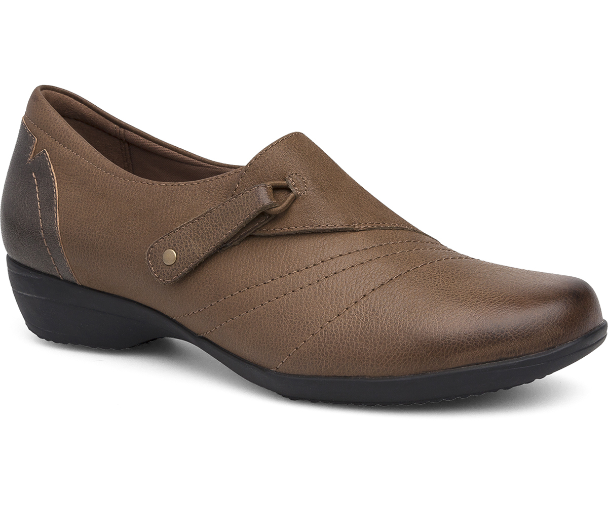 Dansko Women's Franny 5500