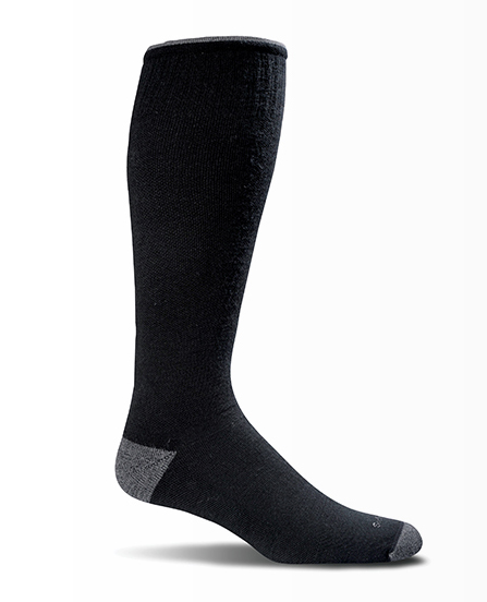 Sockwell Men's Elevation Sock SW4M