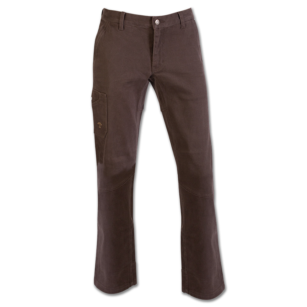 Arborwear Women's Cedar Flex Pant 152230