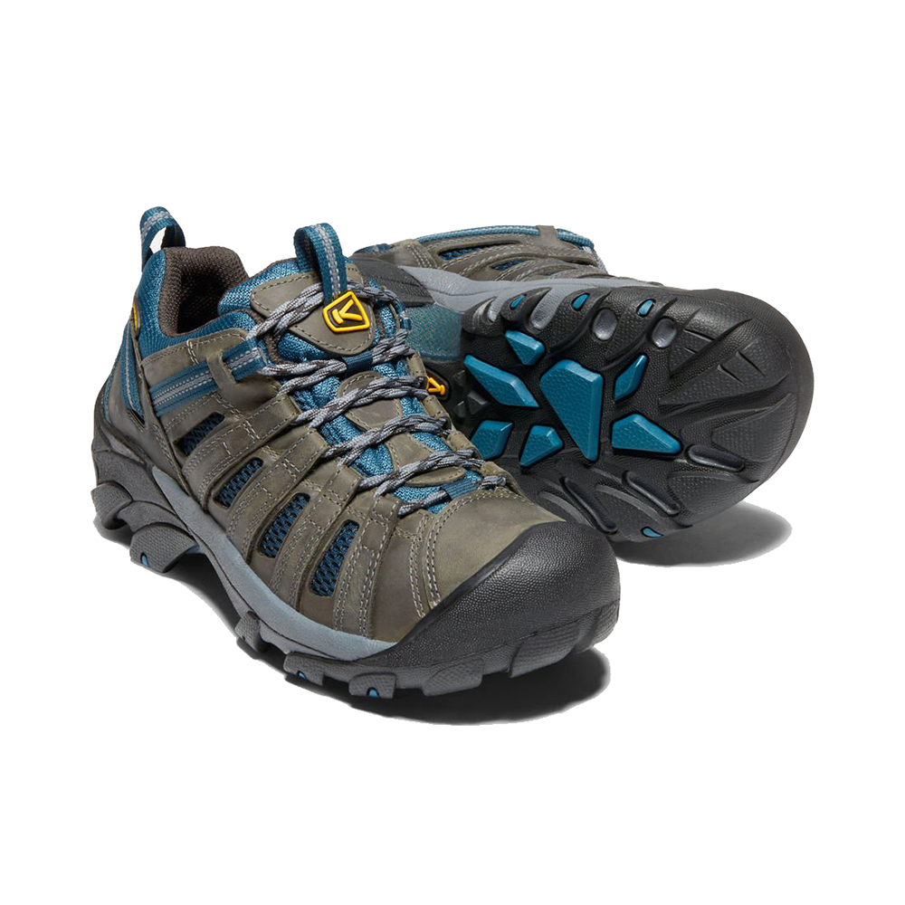 Keen Men's Voyager 1018937