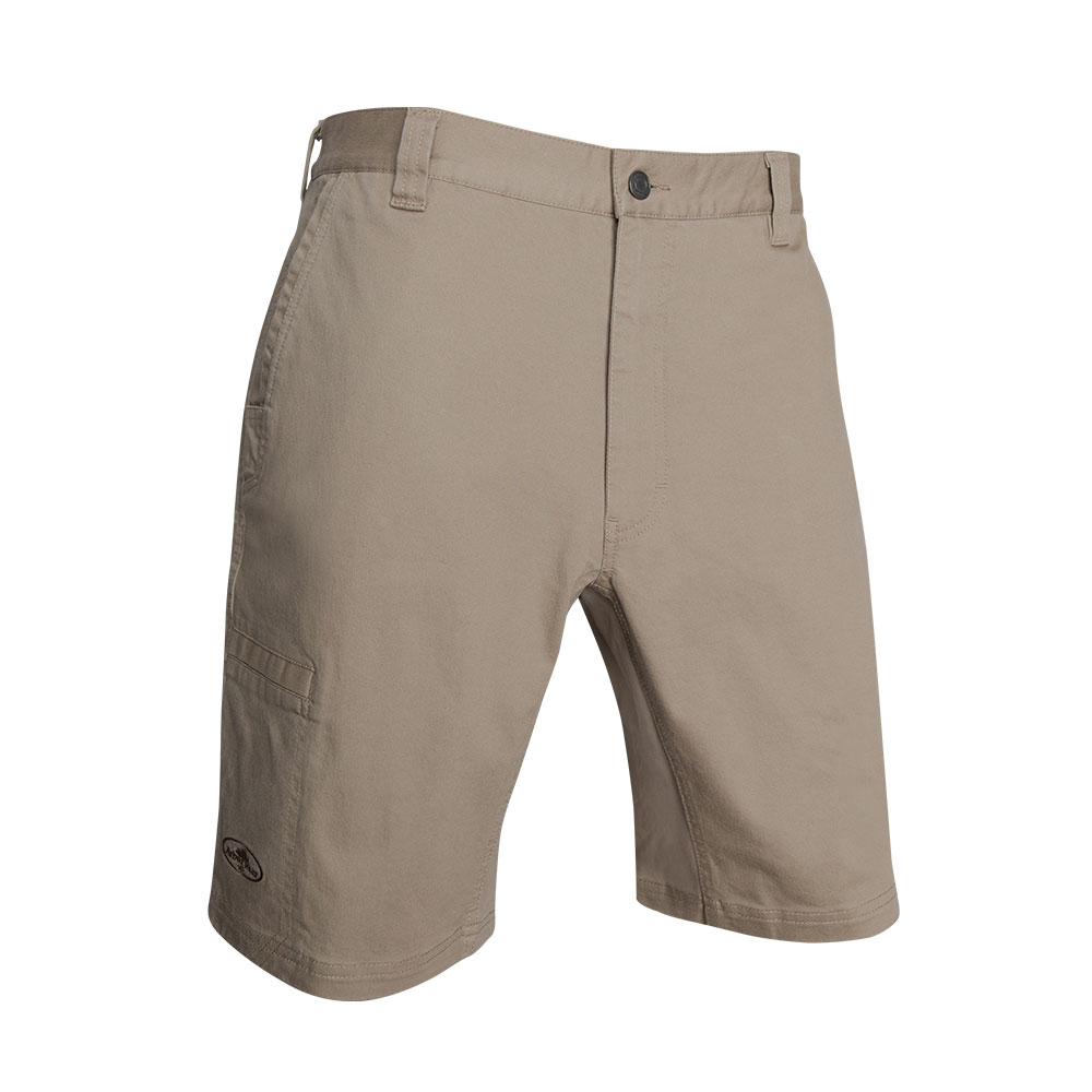 Arborwear Men's Willow Flex Shorts