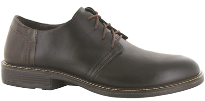 Naot Men's Chief Dress Shoe