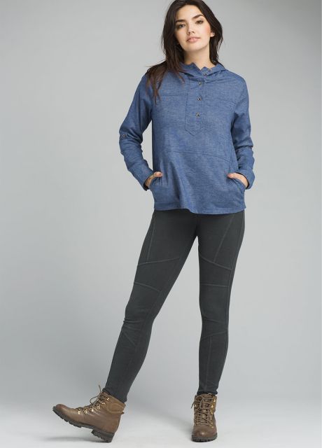 prana shelton top