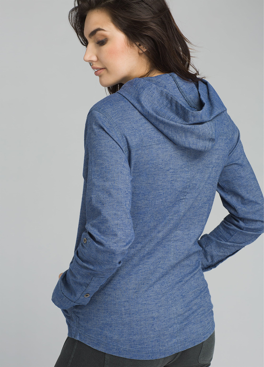 prana shelton top