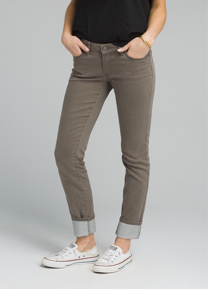 prana jeans womens