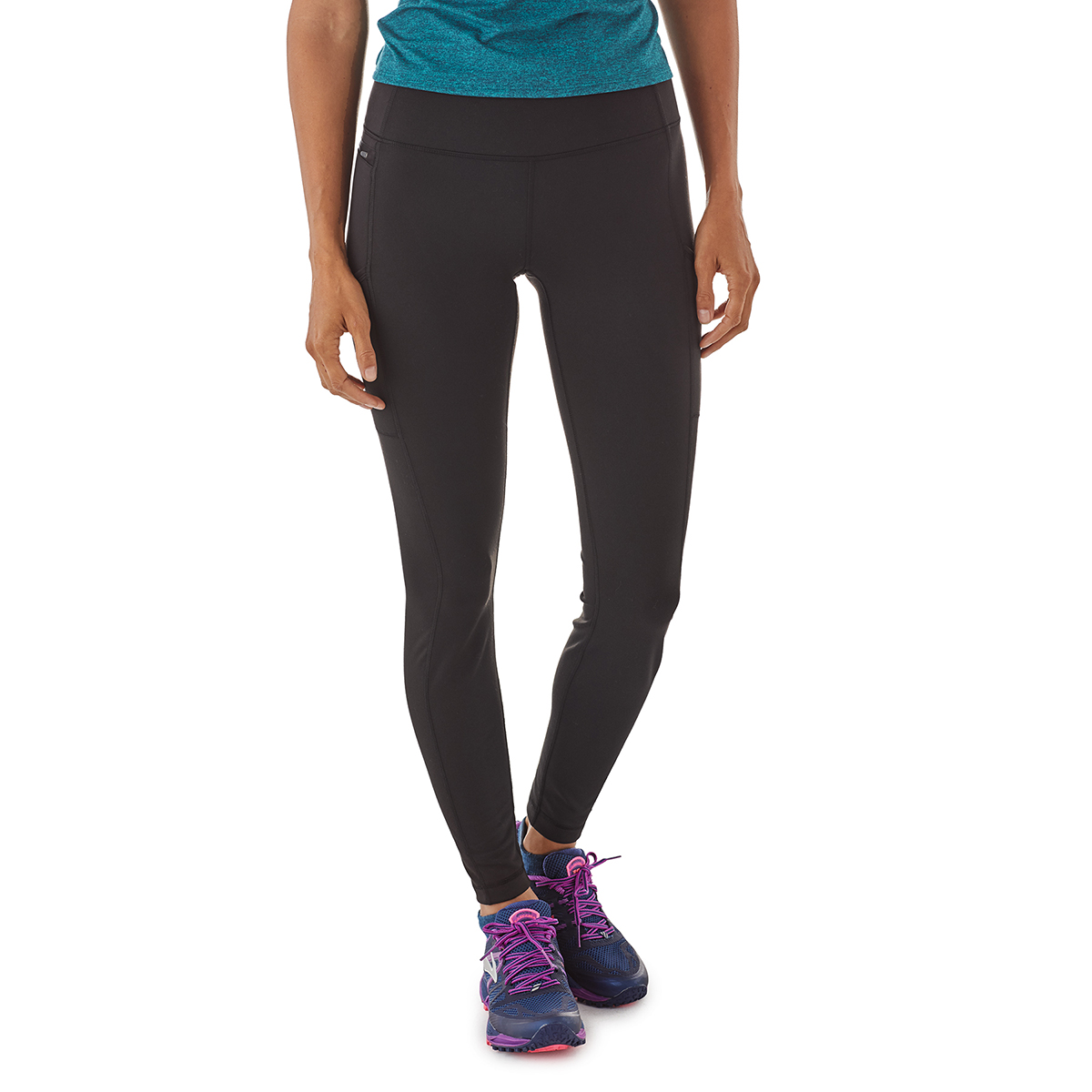 Patagonia Women's Pack Out Tights