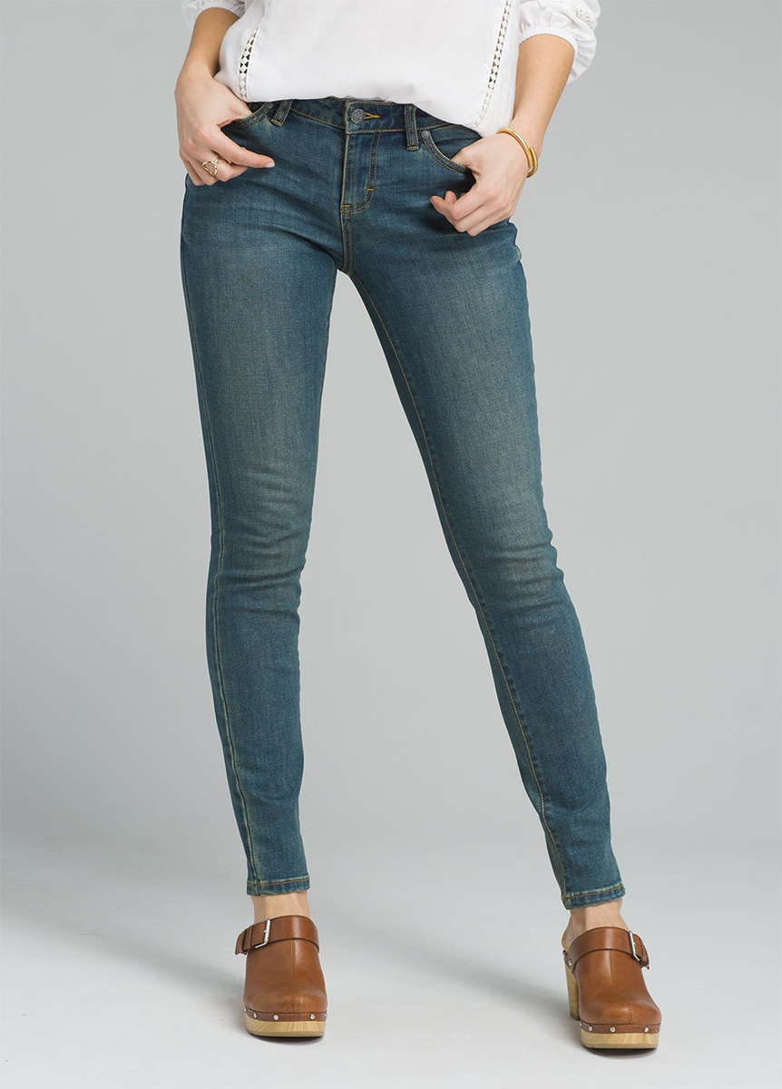 carhartt washed denim bib overalls