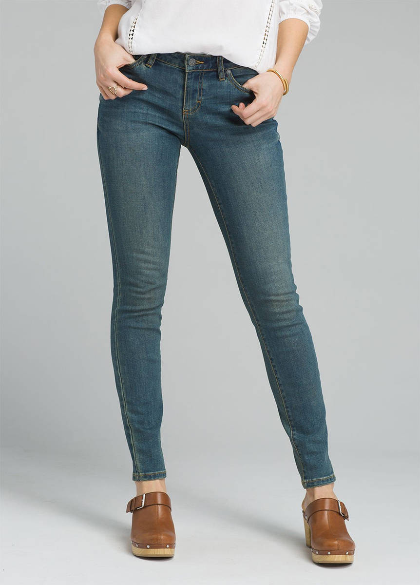 prana london jeans