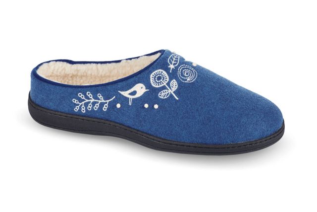 lillie platform sandal sam edelman