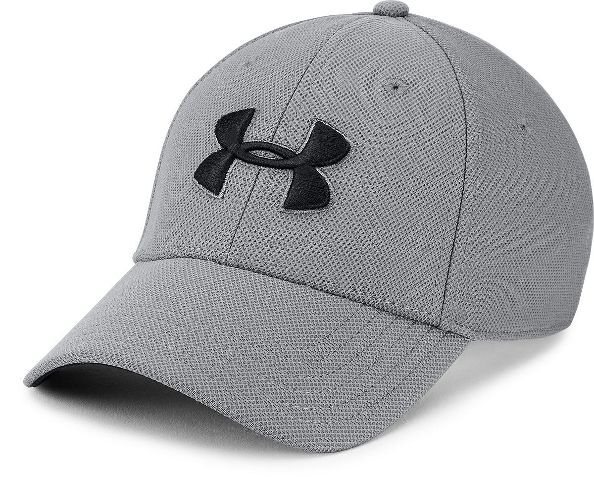 Under Armour Blitzing 3.0 Cap