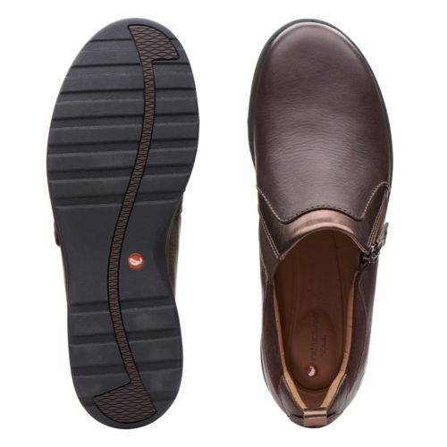 Un adorn zip hotsell