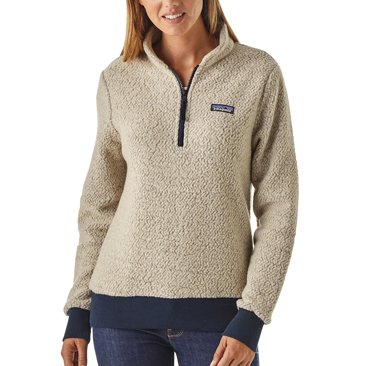 Fleece. Patagonia Fleece Pullover women. Флисовая кофта на молнии better Sweater бренда Patagonia. Patagonia одежда кофта. Patagonia women's.