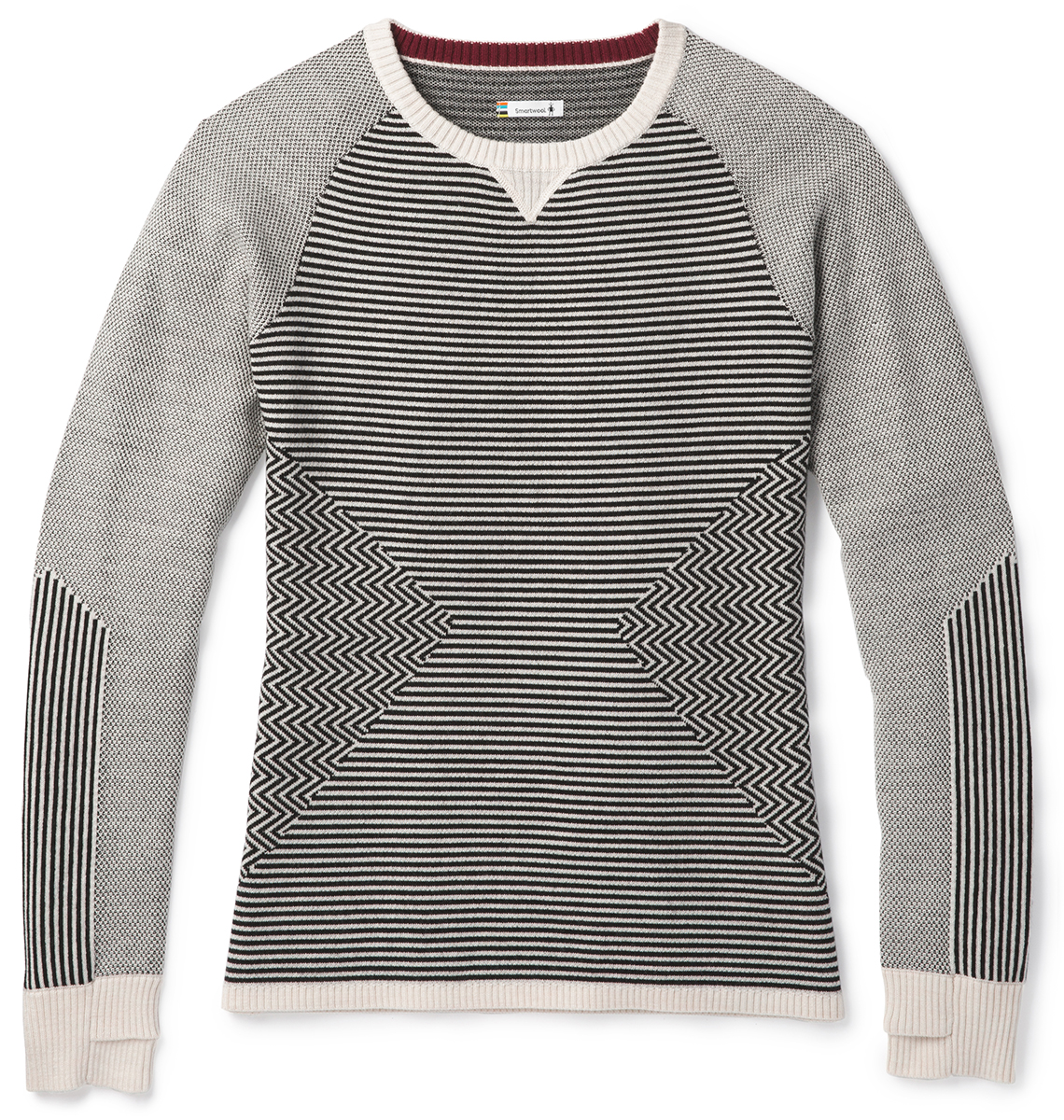 gimaguas jumper
