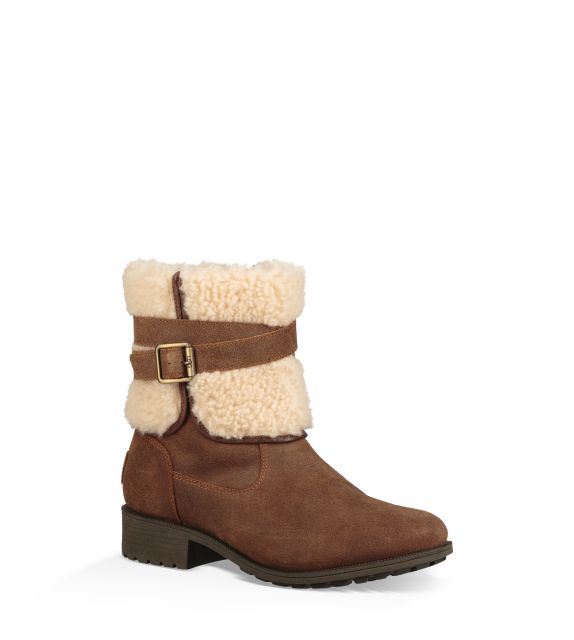 ugg blayre ugg blayre