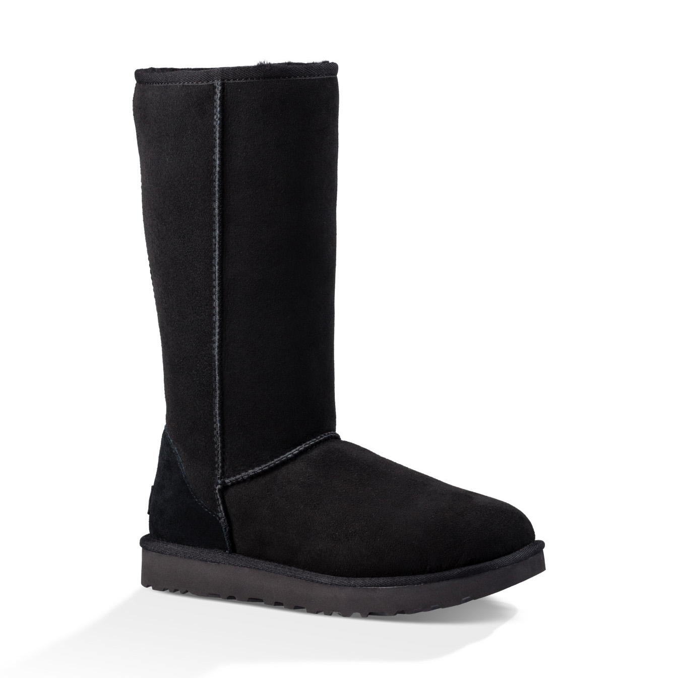 Vermont Gear - Farm-Way: Women's Ugg Footwear