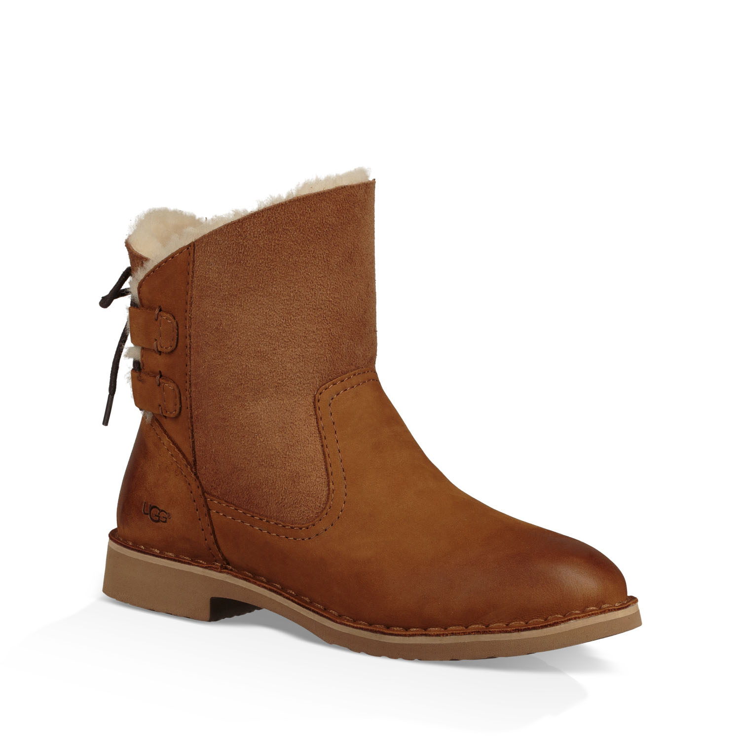 ugg naiyah classic boot