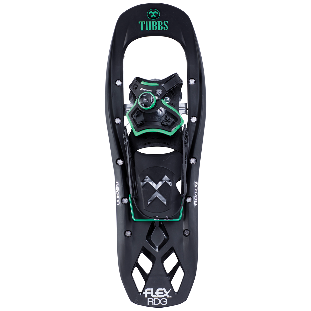 Tubbs Men's Flex RDG 24"